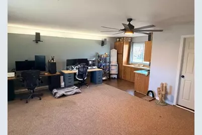 4081 La Grange, La Grange, CA 95329 - Photo 38