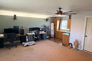 4081 La Grange, La Grange, CA 95329 - Photo 38