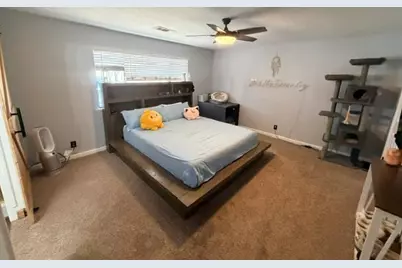 4081 La Grange, La Grange, CA 95329 - Photo 24