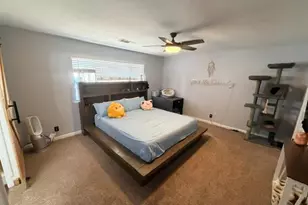 4081 La Grange, La Grange, CA 95329 - Photo 24