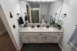 4081 La Grange, La Grange, CA 95329 - Photo 28