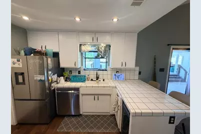 4081 La Grange, La Grange, CA 95329 - Photo 18