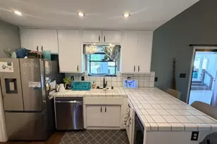 4081 La Grange, La Grange, CA 95329 - Photo 18