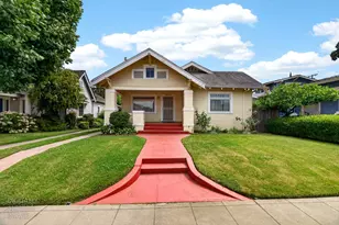 1030 W Vernal Way, Stockton, CA 95203 - Photo 4