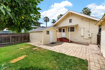 1030 W. Vernal Way, Stockton, CA 95203 - Photo 26