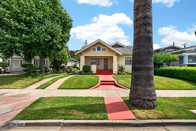 1030 W. Vernal Way, Stockton, CA 95203 - Photo 2