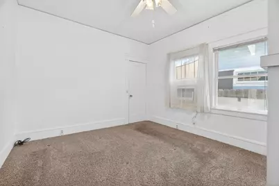 1030 W. Vernal Way, Stockton, CA 95203 - Photo 20
