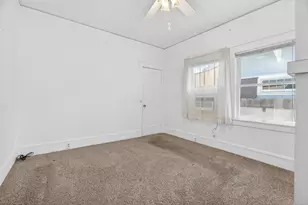 1030 W Vernal Way, Stockton, CA 95203 - Photo 20