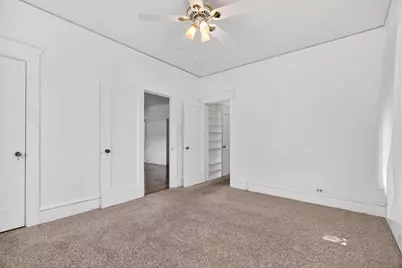1030 W. Vernal Way, Stockton, CA 95203 - Photo 18