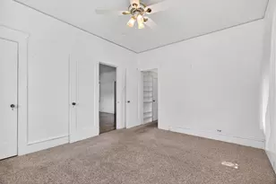 1030 W Vernal Way, Stockton, CA 95203 - Photo 18