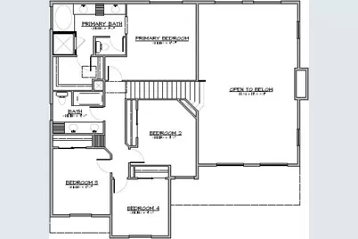 1804 Lovejoy Avenue, Manteca, CA 95337 - Photo 4