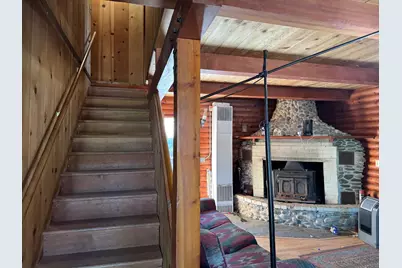 8849 View Circle, Tahoma, CA 96142 - Photo 6