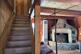 8849 View Cir, Tahoma, CA 96142 - Photo 6