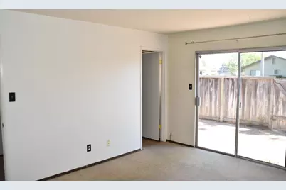 611 Brandywine, Lodi, CA 95240 - Photo 6