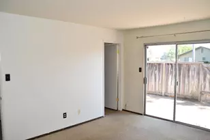 611 Brandywine, Lodi, CA 95240 - Photo 6