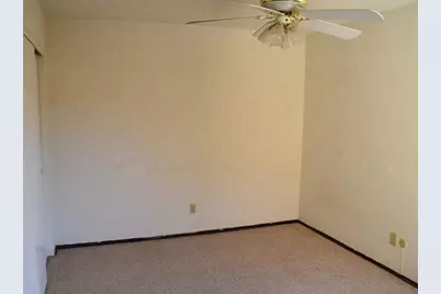 611 Brandywine, Lodi, CA 95240 - Photo 10