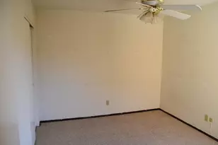 611 Brandywine, Lodi, CA 95240 - Photo 10