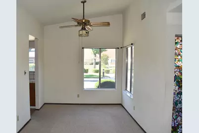 611 Brandywine, Lodi, CA 95240 - Photo 4