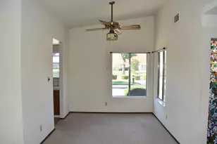 611 Brandywine, Lodi, CA 95240 - Photo 4