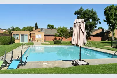 611 Brandywine, Lodi, CA 95240 - Photo 14