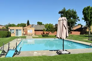 611 Brandywine, Lodi, CA 95240 - Photo 14