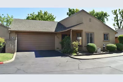 611 Brandywine, Lodi, CA 95240 - Photo 2
