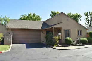 611 Brandywine, Lodi, CA 95240 - Photo 2