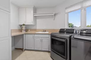 7570 Airola Rd, Vallecito, CA 95251 - Photo 78