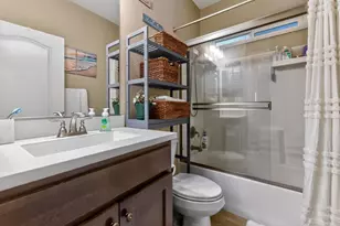 7570 Airola Rd, Vallecito, CA 95251 - Photo 64