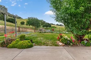 7570 Airola Rd, Vallecito, CA 95251 - Photo 68
