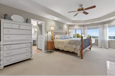 7570 Airola Road, Vallecito, CA 95251 - Photo 38