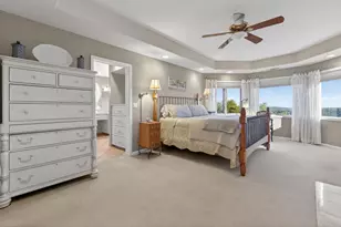 7570 Airola Rd, Vallecito, CA 95251 - Photo 38