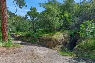 7570 Airola Rd, Vallecito, CA 95251 - Photo 26