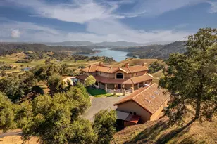 7570 Airola Rd, Vallecito, CA 95251 - Photo 2