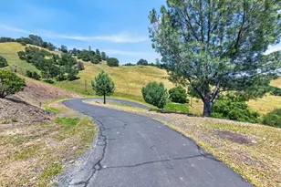 7570 Airola Rd, Vallecito, CA 95251 - Photo 74