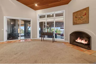 7570 Airola Road, Vallecito, CA 95251 - Photo 8