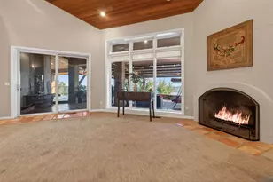 7570 Airola Rd, Vallecito, CA 95251 - Photo 8