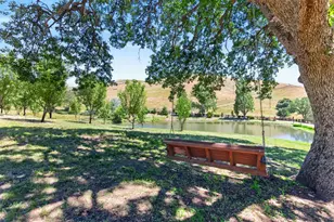 7570 Airola Rd, Vallecito, CA 95251 - Photo 86