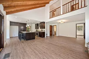 4305 Illinois Ave, Fair Oaks, CA 95628 - Photo 24