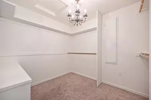 4305 Illinois Ave, Fair Oaks, CA 95628 - Photo 42