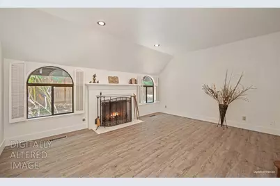4305 Illinois Avenue, Fair Oaks, CA 95628 - Photo 10
