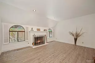 4305 Illinois Ave, Fair Oaks, CA 95628 - Photo 10