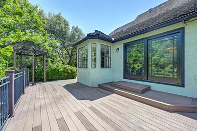 4305 Illinois Avenue, Fair Oaks, CA 95628 - Photo 56