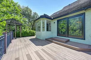 4305 Illinois Ave, Fair Oaks, CA 95628 - Photo 56