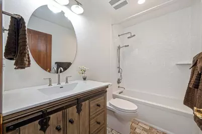 4305 Illinois Avenue, Fair Oaks, CA 95628 - Photo 44