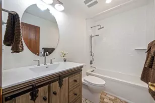 4305 Illinois Ave, Fair Oaks, CA 95628 - Photo 44
