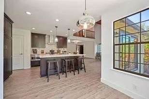 4305 Illinois Ave, Fair Oaks, CA 95628 - Photo 14