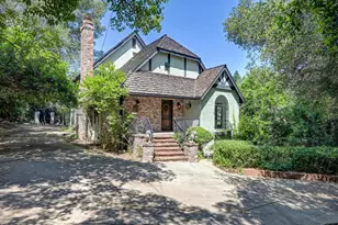 4305 Illinois Ave, Fair Oaks, CA 95628 - Photo 76