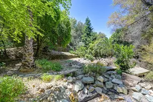 4305 Illinois Ave, Fair Oaks, CA 95628 - Photo 66
