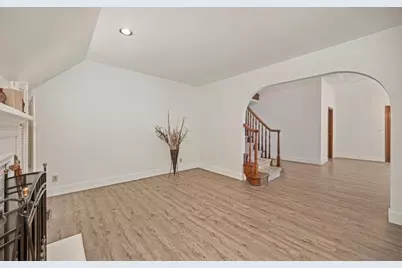 4305 Illinois Avenue, Fair Oaks, CA 95628 - Photo 8